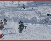 SNOWCROSS 0223 (2)